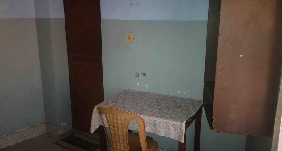 Rose Tourist Home, Thiruvananthapuram 3
